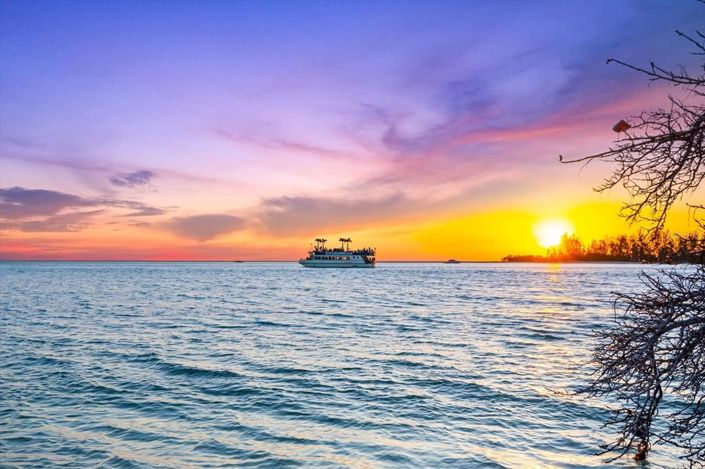 Image No.46-Propriété de 4 chambres à vendre à Sarasota