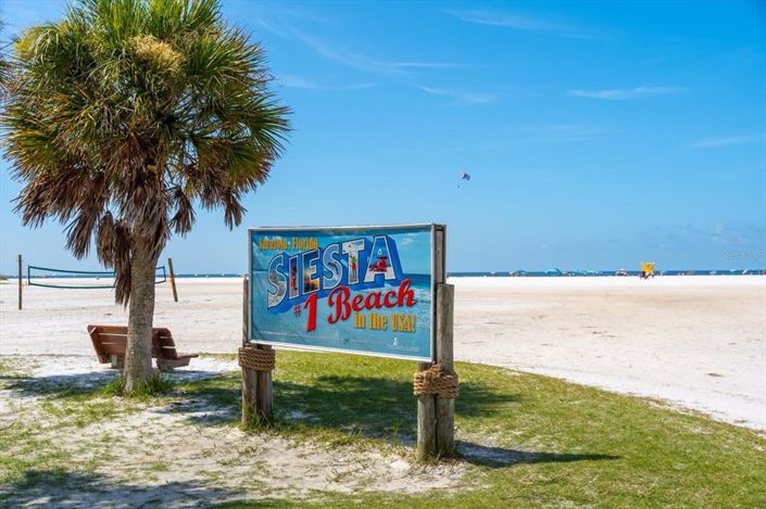 Image No.47-Propriété de 4 chambres à vendre à Sarasota