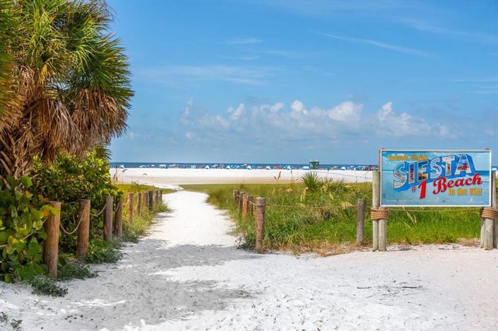 Image No.48-Propriété de 4 chambres à vendre à Sarasota