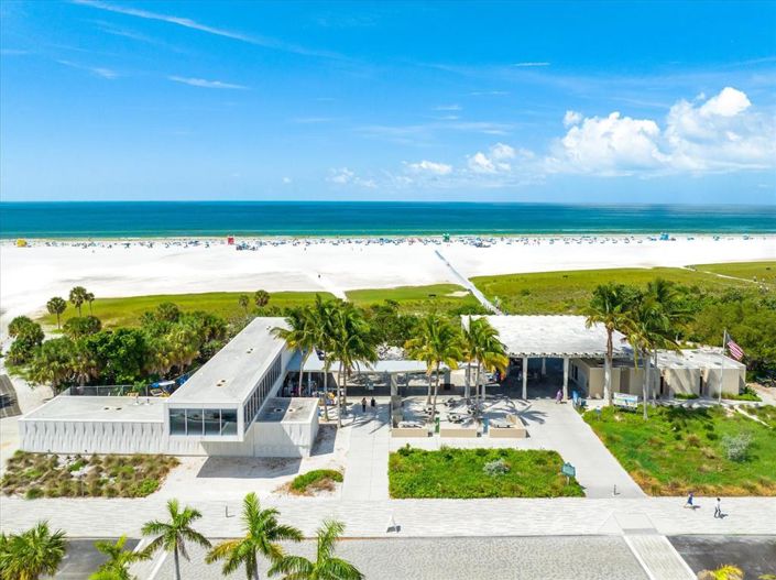 Image No.51-Propriété de 4 chambres à vendre à Sarasota