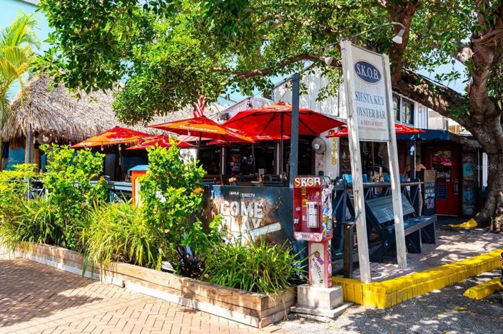 Image No.53-Propriété de 4 chambres à vendre à Sarasota