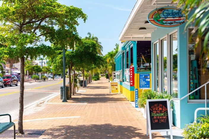 Image No.54-Propriété de 4 chambres à vendre à Sarasota