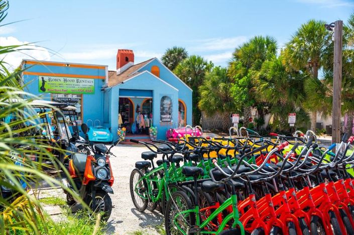 Image No.55-Propriété de 4 chambres à vendre à Sarasota