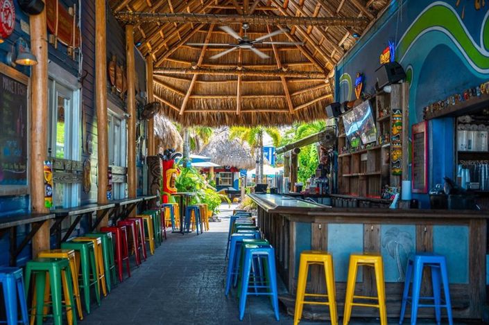 Image No.57-Propriété de 4 chambres à vendre à Sarasota