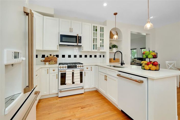 Image No.12-Propriété de 2 chambres à vendre à Sarasota