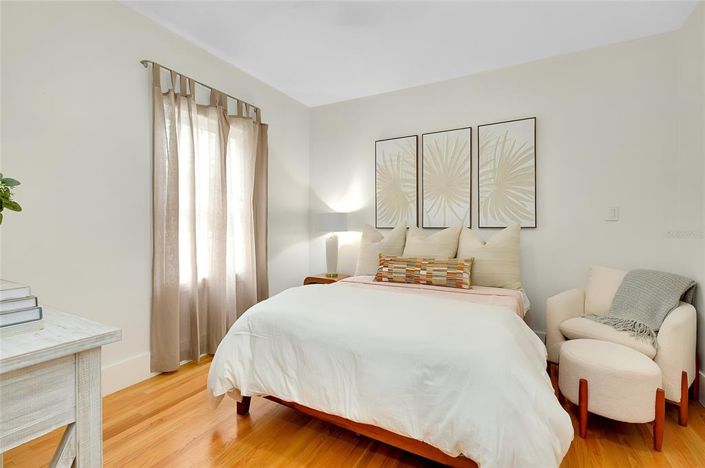 Image No.14-Propriété de 2 chambres à vendre à Sarasota