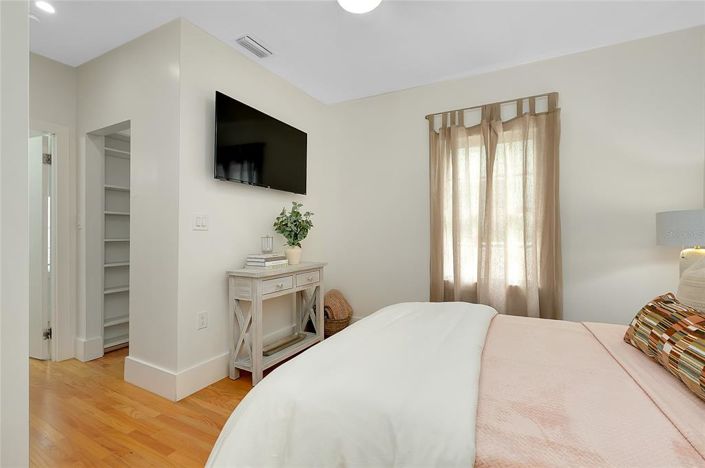 Image No.15-Propriété de 2 chambres à vendre à Sarasota