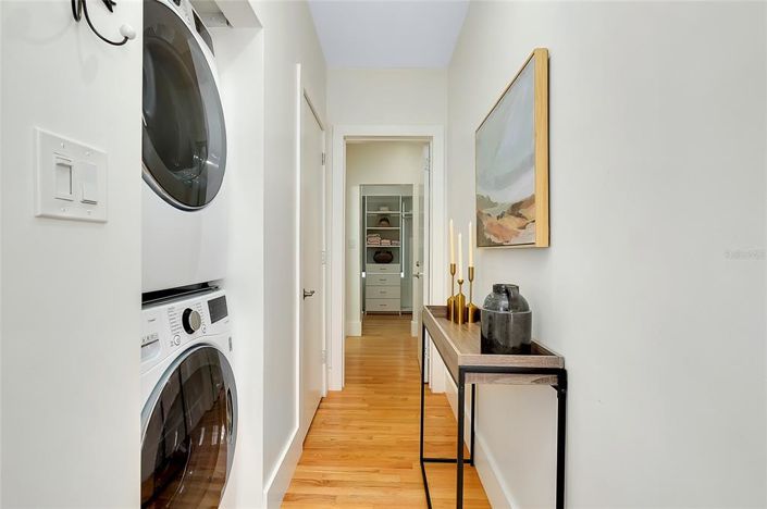 Image No.18-Propriété de 2 chambres à vendre à Sarasota