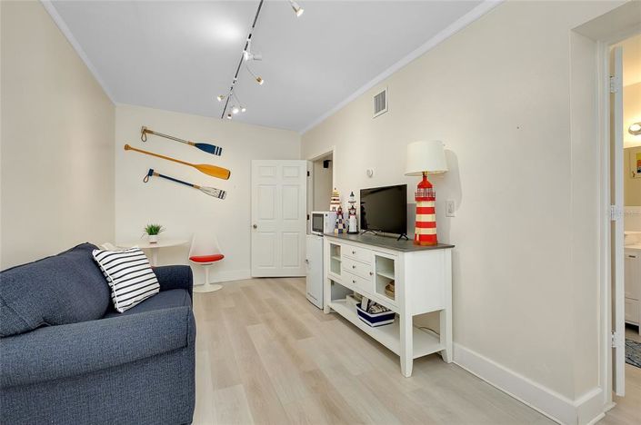 Image No.20-Propriété de 2 chambres à vendre à Sarasota