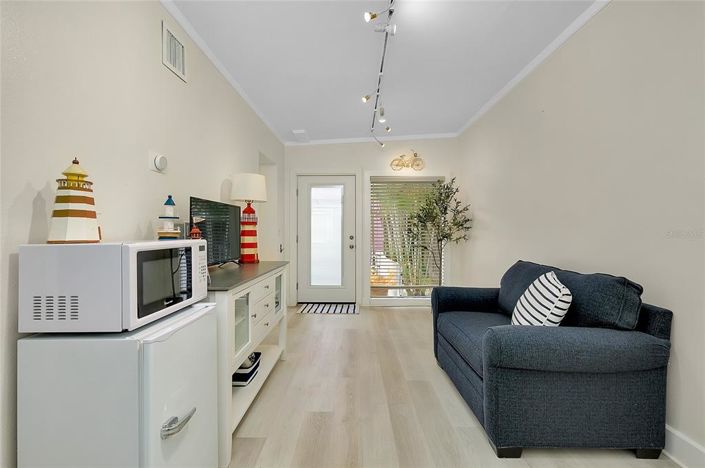 Image No.21-Propriété de 2 chambres à vendre à Sarasota