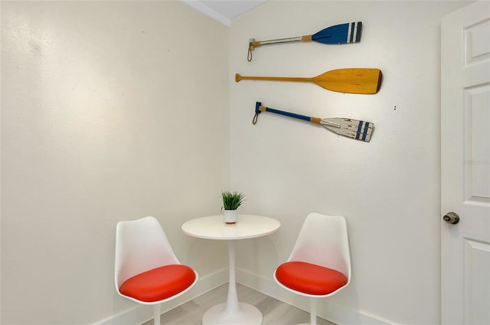 Image No.22-Propriété de 2 chambres à vendre à Sarasota