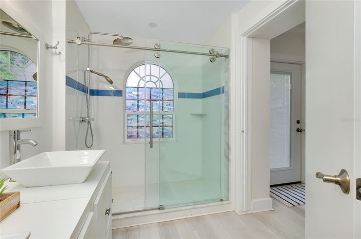 Image No.24-Propriété de 2 chambres à vendre à Sarasota