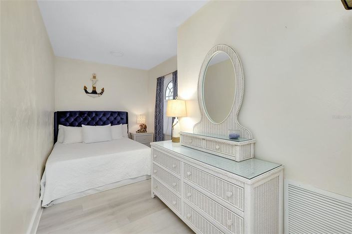 Image No.25-Propriété de 2 chambres à vendre à Sarasota