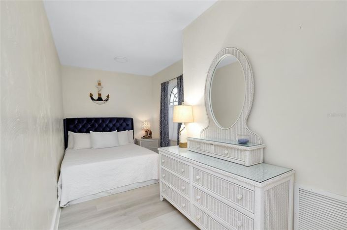 Image No.26-Propriété de 2 chambres à vendre à Sarasota