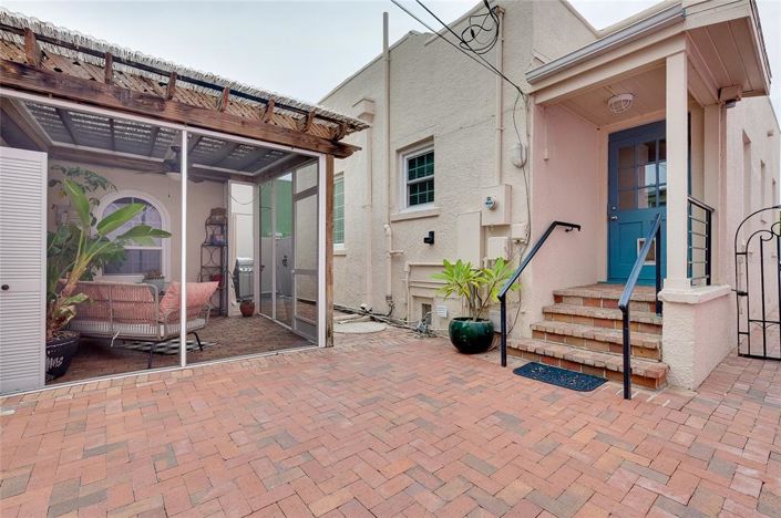 Image No.27-Propriété de 2 chambres à vendre à Sarasota