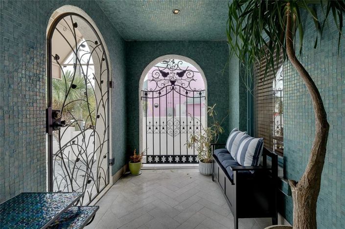 Image No.3-Propriété de 2 chambres à vendre à Sarasota