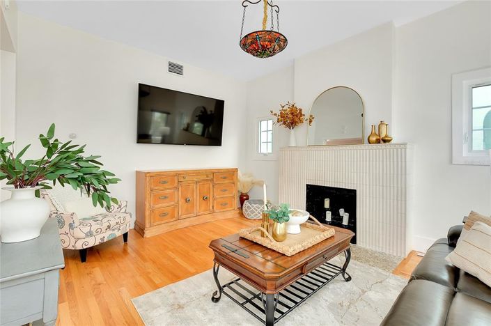 Image No.5-Propriété de 2 chambres à vendre à Sarasota