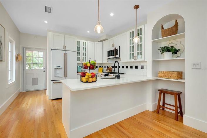 Image No.8-Propriété de 2 chambres à vendre à Sarasota