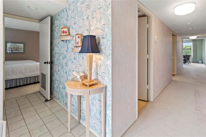 Image No.10-Propriété de 3 chambres à vendre à Sarasota