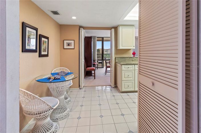 Image No.11-Propriété de 3 chambres à vendre à Sarasota