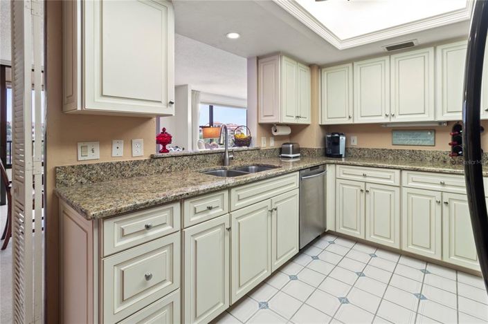 Image No.14-Propriété de 3 chambres à vendre à Sarasota