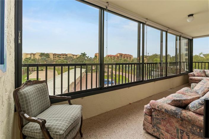 Image No.20-Propriété de 3 chambres à vendre à Sarasota