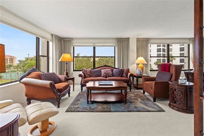 Image No.21-Propriété de 3 chambres à vendre à Sarasota