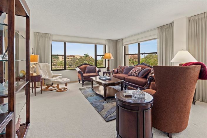 Image No.22-Propriété de 3 chambres à vendre à Sarasota