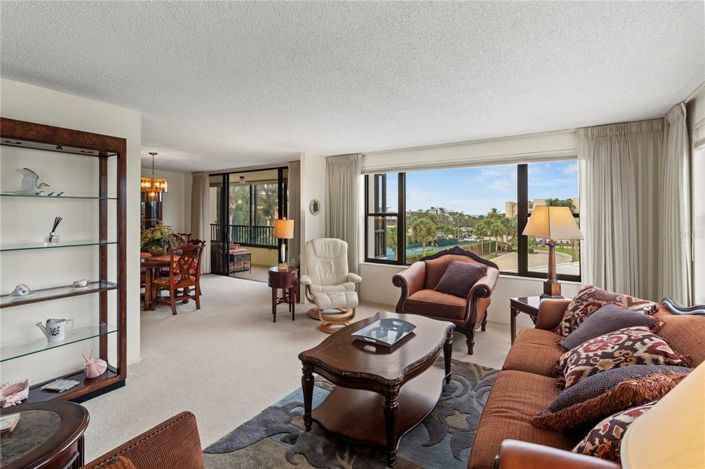 Image No.23-Propriété de 3 chambres à vendre à Sarasota