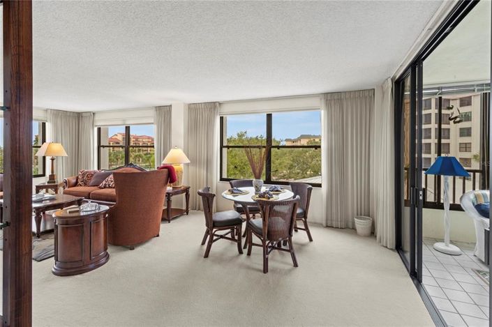 Image No.25-Propriété de 3 chambres à vendre à Sarasota