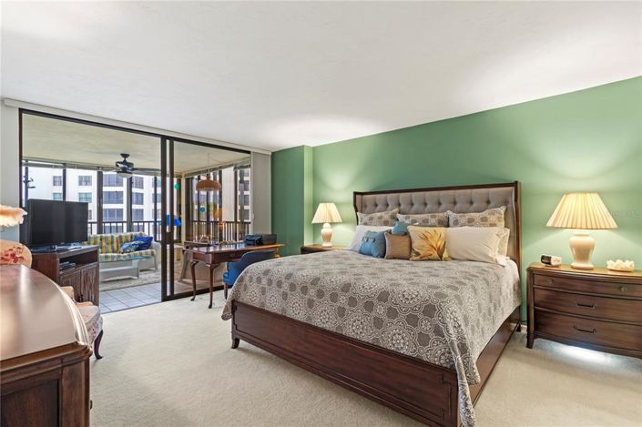 Image No.30-Propriété de 3 chambres à vendre à Sarasota