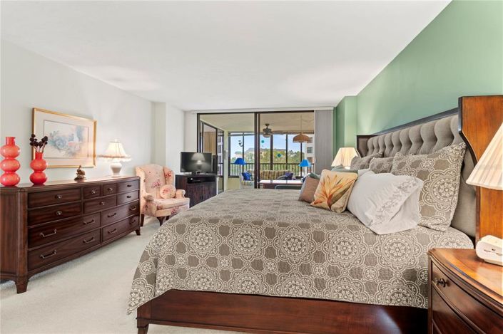 Image No.31-Propriété de 3 chambres à vendre à Sarasota