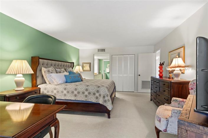 Image No.32-Propriété de 3 chambres à vendre à Sarasota