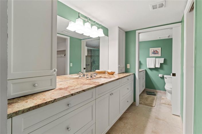 Image No.33-Propriété de 3 chambres à vendre à Sarasota