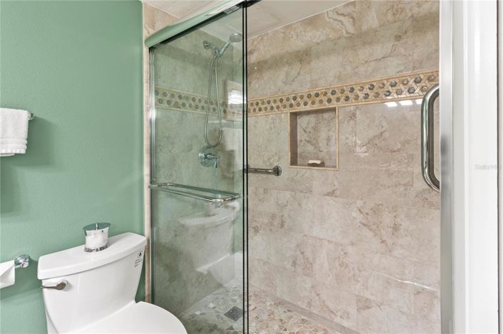 Image No.34-Propriété de 3 chambres à vendre à Sarasota