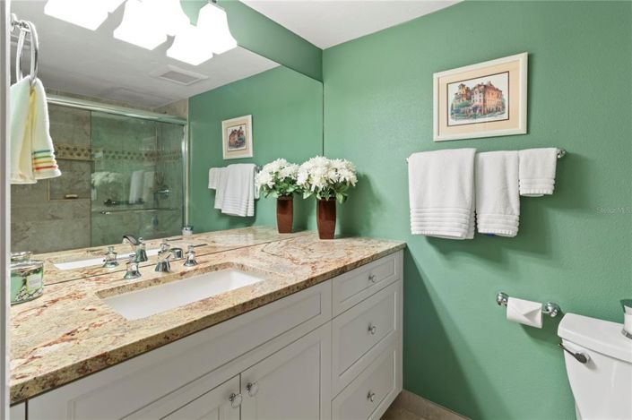 Image No.35-Propriété de 3 chambres à vendre à Sarasota