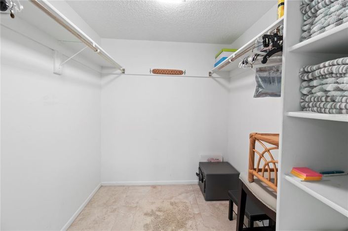 Image No.36-Propriété de 3 chambres à vendre à Sarasota