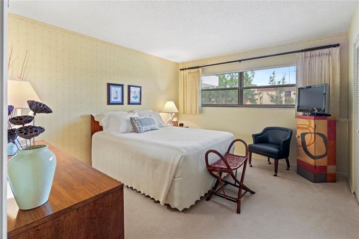 Image No.37-Propriété de 3 chambres à vendre à Sarasota