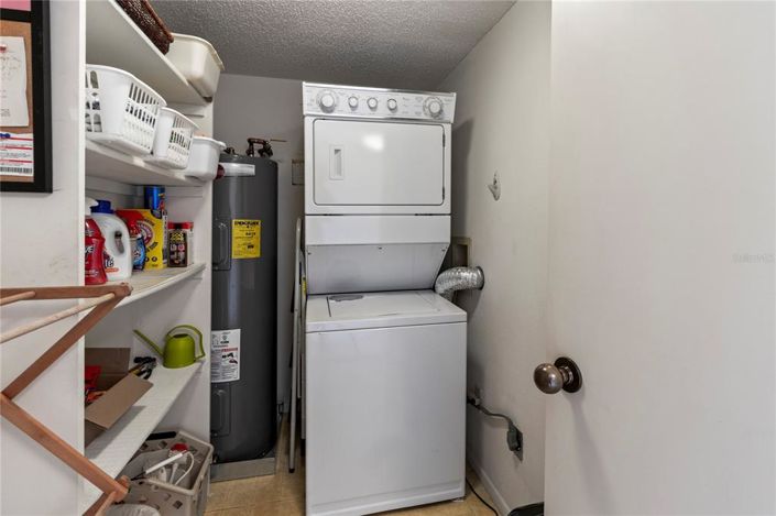 Image No.44-Propriété de 3 chambres à vendre à Sarasota