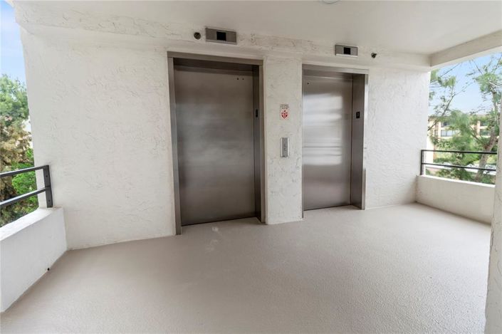 Image No.45-Propriété de 3 chambres à vendre à Sarasota