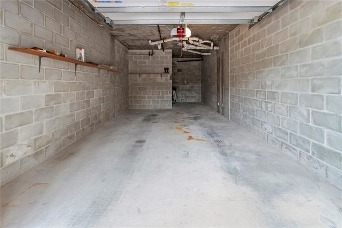 Image No.46-Propriété de 3 chambres à vendre à Sarasota