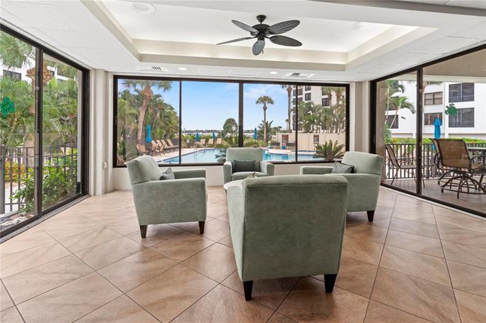 Image No.48-Propriété de 3 chambres à vendre à Sarasota