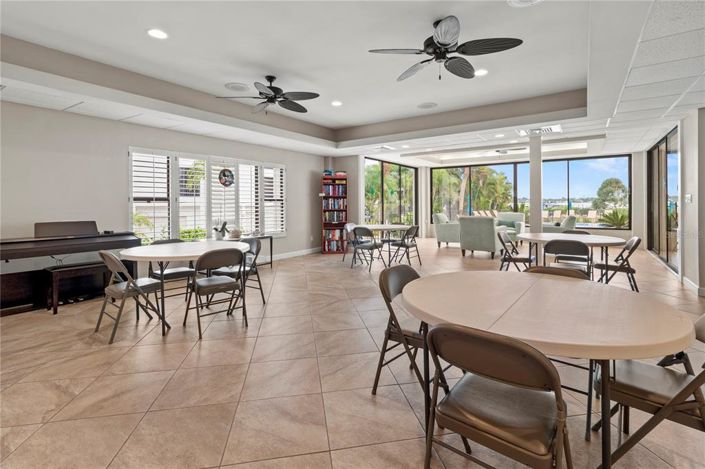 Image No.49-Propriété de 3 chambres à vendre à Sarasota