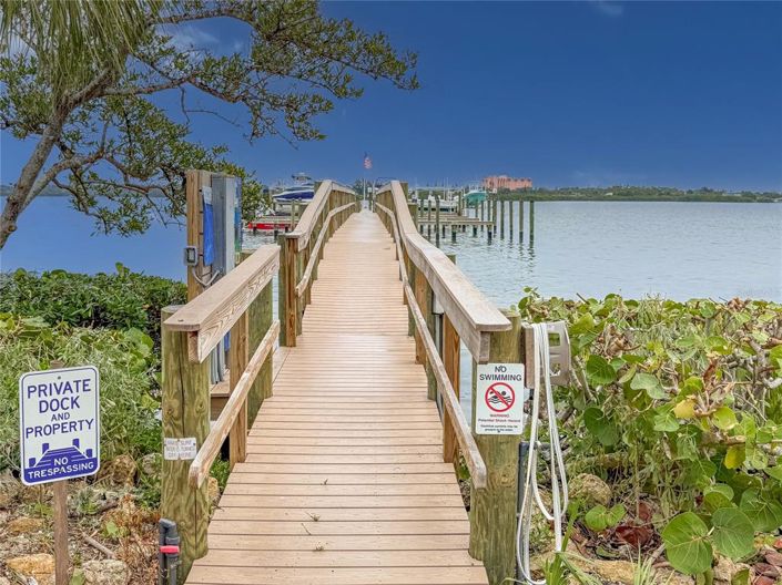 Image No.50-Propriété de 3 chambres à vendre à Sarasota