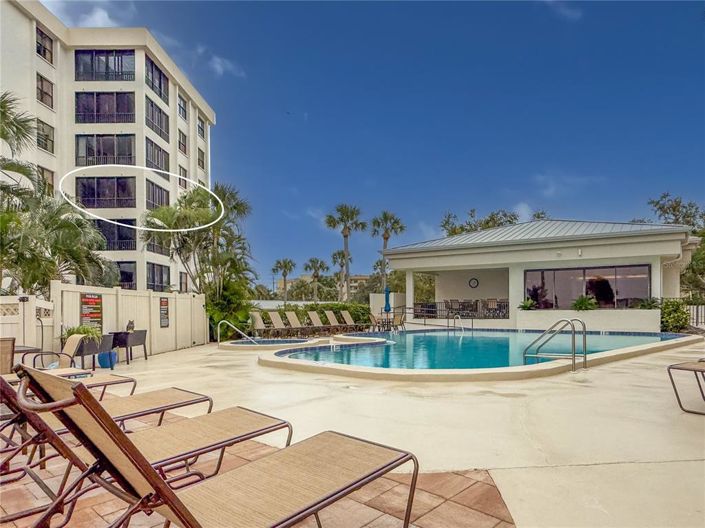 Image No.52-Propriété de 3 chambres à vendre à Sarasota