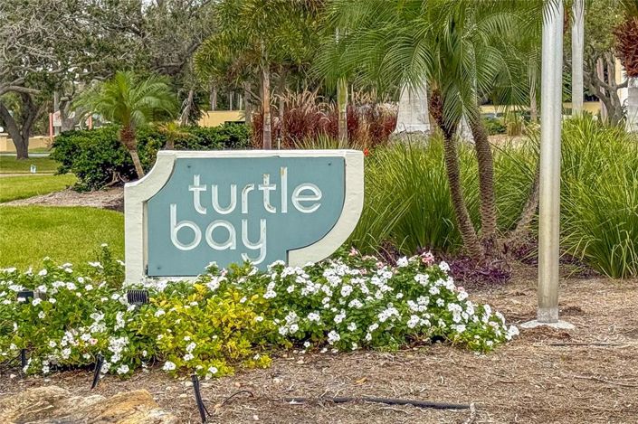 Image No.6-Propriété de 3 chambres à vendre à Sarasota