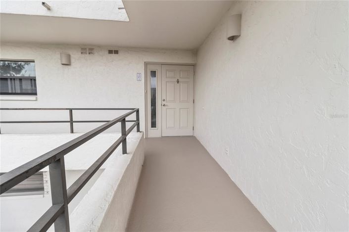 Image No.8-Propriété de 3 chambres à vendre à Sarasota