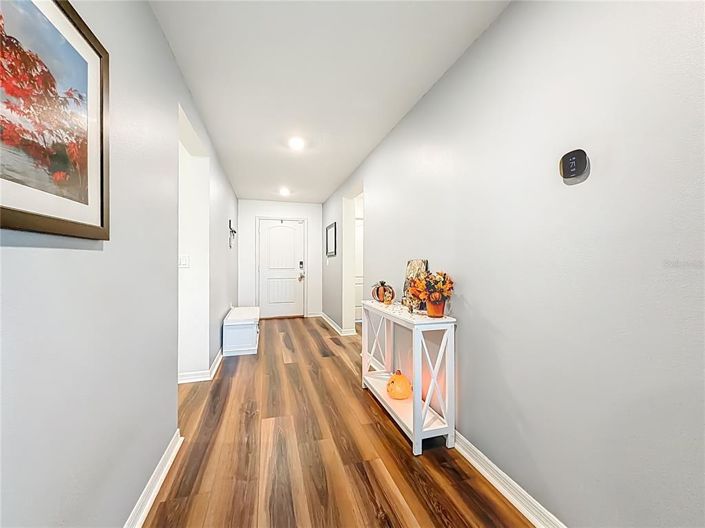 Image No.10-4 Bed Property for sale