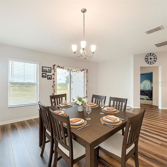 Image No.19-4 Bed Property for sale