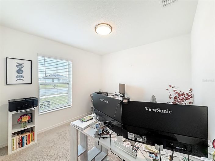 Image No.23-4 Bed Property for sale